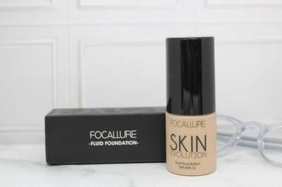 Является ли Focallure китайским брендом? Где Focallure будет производить свою продукцию в 2023 году? Обзор лучших китайских товаров