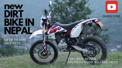 Kayo — китайский бренд? Обзор лучших китайских товаров > отзывы, цены, где купить