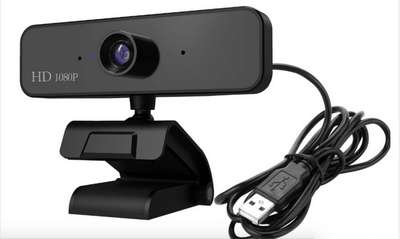 Обзор Temu против AliExpress Обзор лучших китайских товаров 2023 года