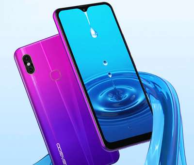 10 Best Chinese Smartphones 2023New Chinese Smartphone Brands Added!Best Chinese Products Review  > отзывы, цены, где купить