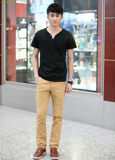 Бренды одежды для худых парней онлайнГде купить одежду для худых парней? Обзор лучших китайских товаров