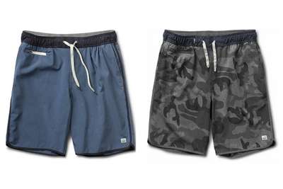 10 самых доступных мужских шорт в Интернете. Самые дешевые места для покупки шорт! Обзор лучших китайских товаров