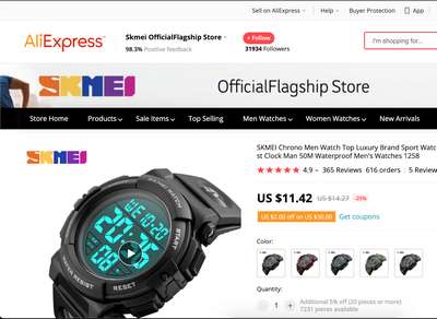 10 лучших китайских фитнес-трекеров на Aliexpress 2023 г. Обзор лучших китайских товаров