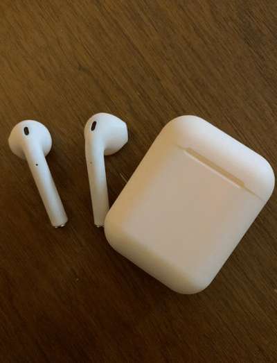Стоят ли поддельные Airpods того?  i9000, TWS Pro 4, TWS Pro 3 протестировано! Обзор лучших китайских товаров > отзывы, цены, где купить