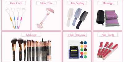 Best Alibaba Makeup Vendors 2023Best Chinese Products Review  > отзывы, цены, где купить