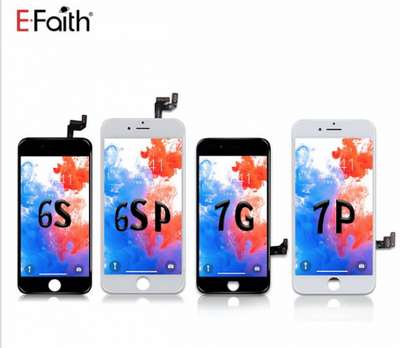 Лучшие вещи, которые можно купить на Dhgate 2023 DHgate Находки, которые вам понравятся! Обзор лучших китайских товаров > отзывы, цены, где купить