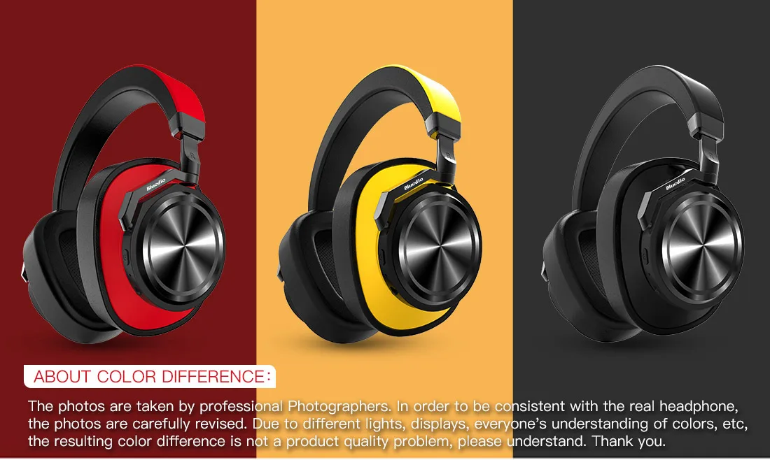 Best Chinese Headphones and Earphones 2023 ( New Models Released!)Best Chinese Products Review  > отзывы, цены, где купить