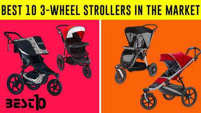 Лучшие детские коляски на Aliexpress. Обзор детских колясок на AliExpress! Обзор лучших китайских товаров