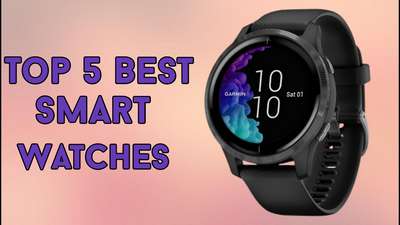 Обзор лучших умных часов Xiaomi 2022 года Обзор умных часов XiaomiAmazfit и MiОбзор лучших китайских товаров > отзывы, цены, где купить