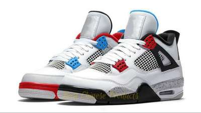 Лучшие сайты реплик Jordan 2023Лучшие реплики Jordan Обзор лучших китайских товаров > отзывы, цены, где купить