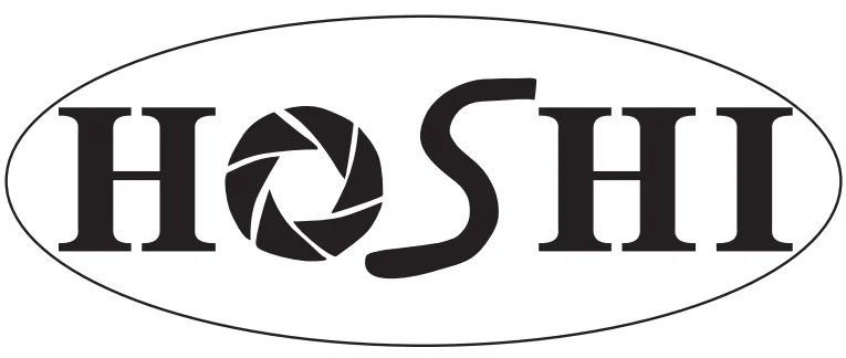 Лучшие поставщики дронов на Alibaba 2023. Обзор лучших китайских товаров > отзывы, цены, где купить