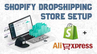 Каковы лучшие дропшиппинг-приложения AliExpress в 2023 году для Shopify, WordPress и т.&nbsp;д. Обзор лучших китайских товаров > отзывы, цены, где купить