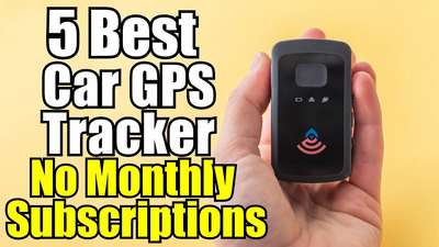 Лучший автомобильный GPS трекер из Китая без абонентской платы. Обзор лучших китайских товаров > отзывы, цены, где купить