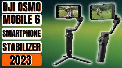 Лучшие подвесы DJI в 2023 году. Прочные и дешевые подвесы DJI. Обзор лучших китайских товаров > отзывы, цены, где купить