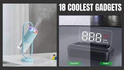 25 лучших товаров для дома на AliExpress — лучшие товары для дома 2023 года. Обзор лучших китайских товаров