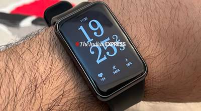 Хороши ли умные часы Huawei? Обзор лучших китайских товаров > отзывы, цены, где купить