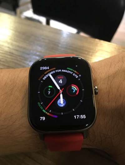 13 Best Chinese Smartwatch 2023China Smartwatch Brands That are Worth It!Best Chinese Products Review  > отзывы, цены, где купить