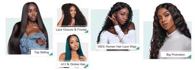 15 лучших поставщиков волос на Aliexpress 2022 года   Обзор волос на Алиэкспресс!  (Не доверяйте всем продавцам) Обзор лучших китайских товаров