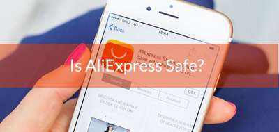 Законен ли и безопасен ли Aliexpress?  Подделка ли товаров на Алиэкспресс? Обзор лучших китайских товаров > отзывы, цены, где купить