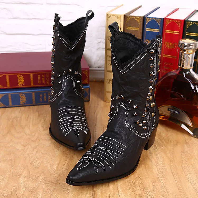 Where to buy Cheap Cowboy Boots Online?Best Chinese Products Review  > отзывы, цены, где купить