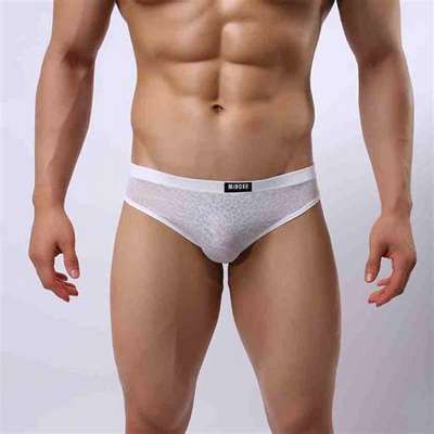 Cheap Men Clothing Online from China & AliexpressBest Chinese Products Review  > отзывы, цены, где купить