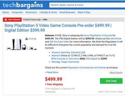 21 Best Cheapest Online Shopping sites in USA 2023 [Tech,Fashion, Toys & Much More]Best Chinese Products Review  > отзывы, цены, где купить