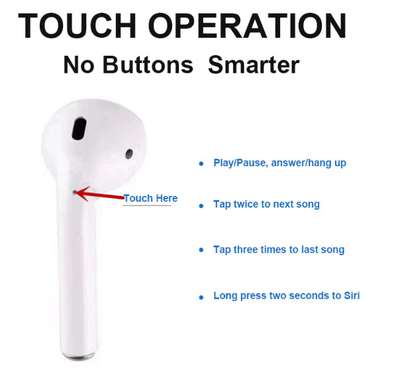 Где купить поддельные Airpods и их дешевые альтернативы (обновление 2023 года) Последние клоны Airpods 3 и Pro! Обзор лучших китайских товаров > отзывы, цены, где купить