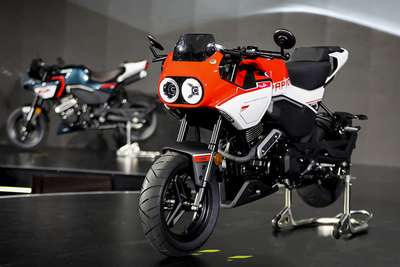 CFMoto — китайский бренд? Обзор лучших китайских товаров > отзывы, цены, где купить