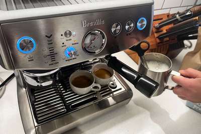 Is Breville A Chinese Brand?Best Chinese Products Review  > отзывы, цены, где купить