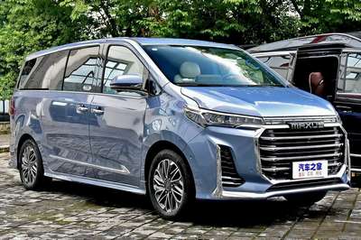 Maxus — китайский или британский бренд? Обзор лучших китайских товаров > отзывы, цены, где купить