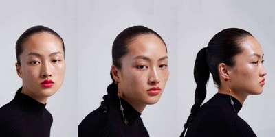 Is Zara A Chinese Brand?Best Chinese Products Review  > отзывы, цены, где купить