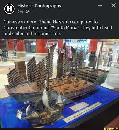 Отправляет ли Temu из КитаяИзучение процесса доставки Temu 2023 Обзор лучших китайских товаров > отзывы, цены, где купить