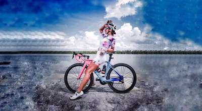 5 лучших китайских брендов велосипедов Обзор китайских велосипедов! Обзор лучших китайских товаров > отзывы, цены, где купить