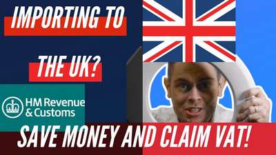 Дешевая стоимость доставки из Китая в Великобританию воздушным и морским трaнcпортом в 2023 году. Обзор лучших китайских товаров > отзывы, цены, где купить