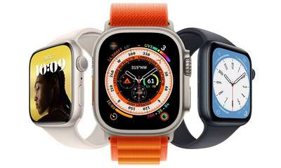 Best Apple Watch Series DupeFake Apple WatchBest Chinese Products Review  > отзывы, цены, где купить