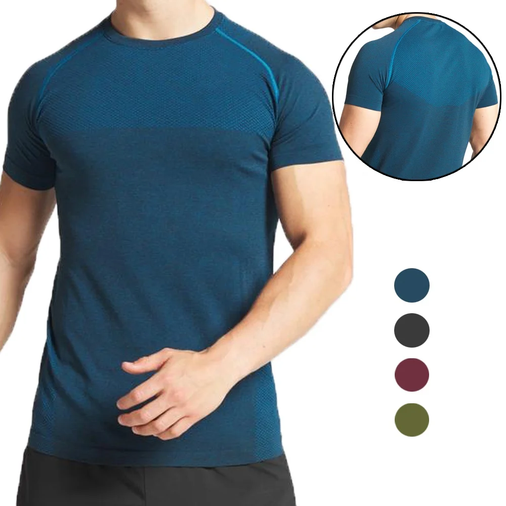 Производители футболок в КитаеКак найти китайских поставщиков футболок самого высокого качества?Обзор лучших китайских товаров > отзывы, цены, где купить