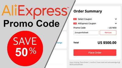 29 лучших вещей, которые можно купить на Aliexpress 2023Лучшие товары Aliexpress Обзор лучших китайских товаров > отзывы, цены, где купить