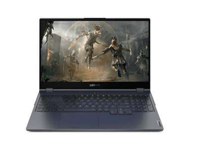 Лучшие китайские игровые ноутбуки 2023 года. Обзор лучших китайских товаров > отзывы, цены, где купить