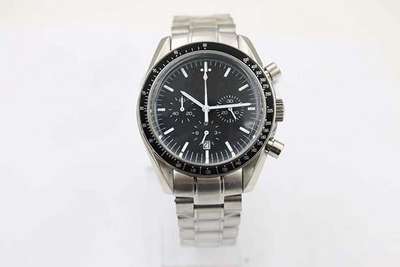 11 Top Chinese Watch Brands on Aliexpress 2022Best Chinese Products Review  > отзывы, цены, где купить