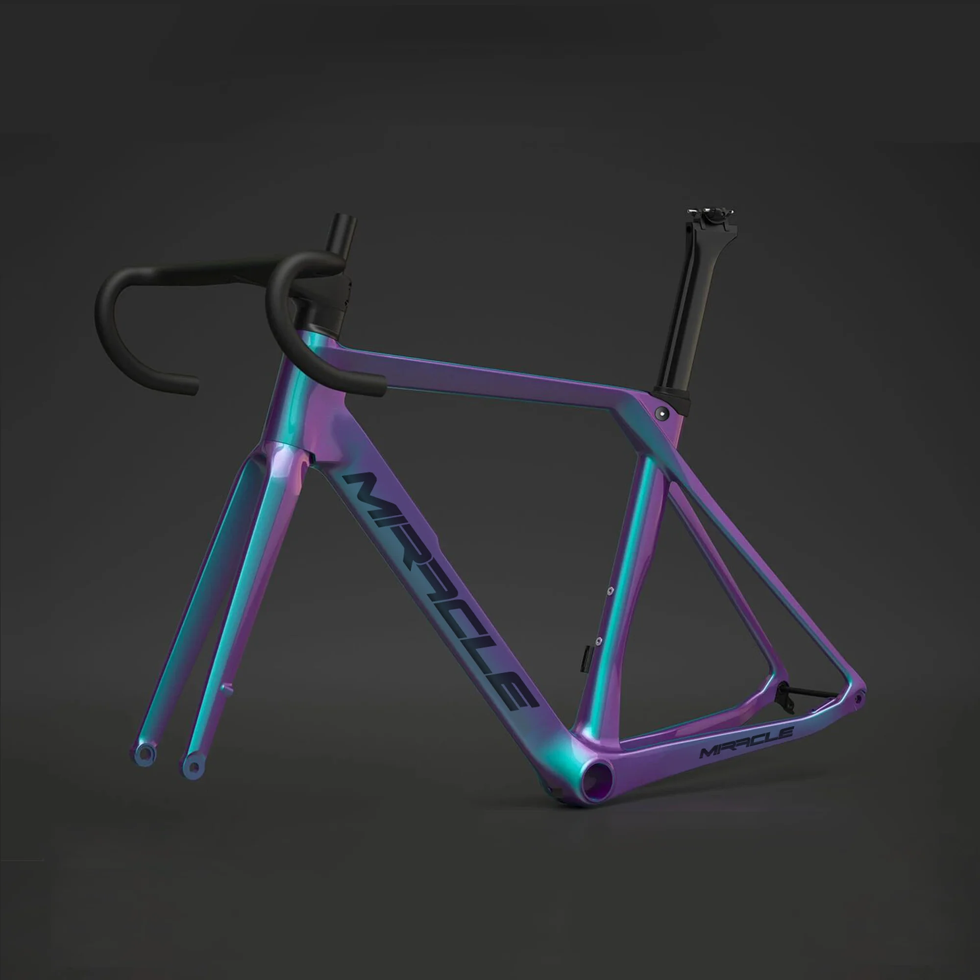 6 Best Chinese Bicycle FramesChinese Bicycle Frames that are Sturdy!Best Chinese Products Review  > отзывы, цены, где купить