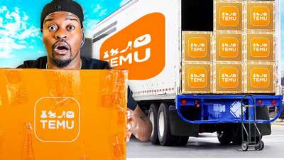 Лучшие предложения электроники на Temu на 2023 год. Непревзойденные цены и качество. Обзор лучших китайских товаров > отзывы, цены, где купить