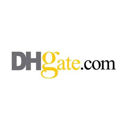 Лучшие альтернативы DHGateВеб-сайты, похожие на Dhgate для реплик и обувиОбзор лучших китайских товаров > отзывы, цены, где купить