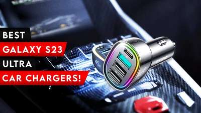 USB Car Chargers on AliExpress under $15Are Chinese Car Chargers Safe to Use?Best Chinese Products Review  > отзывы, цены, где купить