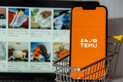 Что лучше всего покупать на Тему в 2023 году? Обзор лучших китайских товаров