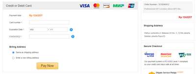 Где купить Burberry Reps/Clones 20237 DHgate Продавцы, на которых стоит обратить вниманиеЛучший обзор китайских товаров > отзывы, цены, где купить