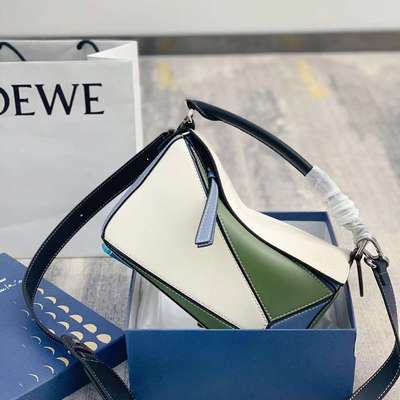 Где купить Loewe Handbag Clones 2023Лучшие китайские продавцы на DHgate > отзывы, цены, где купить