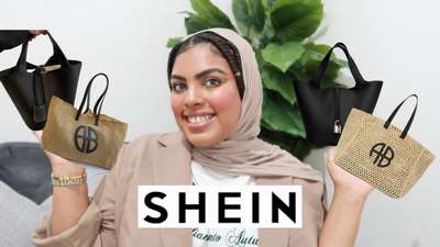 Где найти Fendi Dupes в 2023 году? Обзор лучших китайских товаров > отзывы, цены, где купить