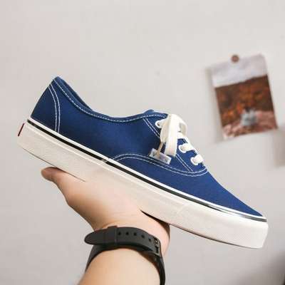 Buy Vans Shoes in BulkWholesale Vans ShoesBest Chinese Products Review  > отзывы, цены, где купить