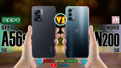 Xiaomi vs Oppo vs VivoAll Flagships compared!Best Chinese Products Review  > отзывы, цены, где купить