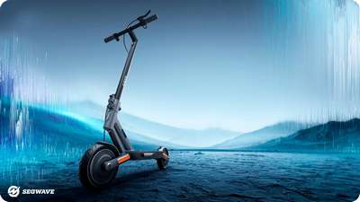 5 Best Xiaomi Scooters of 2023Fastest Xiaomi Electric Scooters Reviewed!Best Chinese Products Review  > отзывы, цены, где купить
